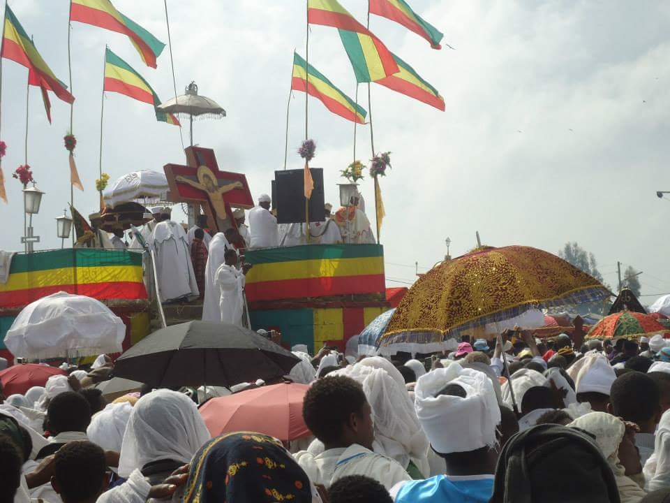 FrehiwotNG's tweet photo. እንኳን ለእመቤታችን ለቅድስት ድንግል ማርያም ዓመታዊ ክብረ በአል በሰላም አደረሳችሁ! #Ethiopia ግሸን ማርያም የዛሬ አምስት አመት። https://t.co/UmUKMYGLh6
