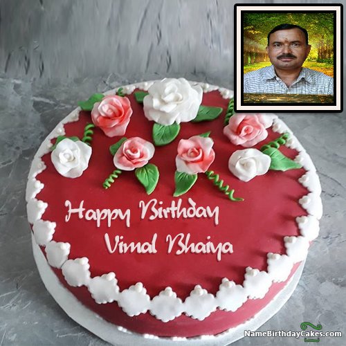 Jyotiku24935301's tweet image. #वि श्व पटल पर छा जाएं।
#म न सागर सा गहरा जाए।।
#ल खों दिलों में राज करें।
#कु सुमों सी खुशबू बिखरे।।
#मा न्गें हम सब रब से, मिलकर। 
#र हे साथ आपका जीवन भर।।
@shikshansamvad 
@Ashisharambh 
@Shivamstalent 
@sarvestkumar 
@Vinodku00107073 
@avanindrajadaun 
@khurshidcool1