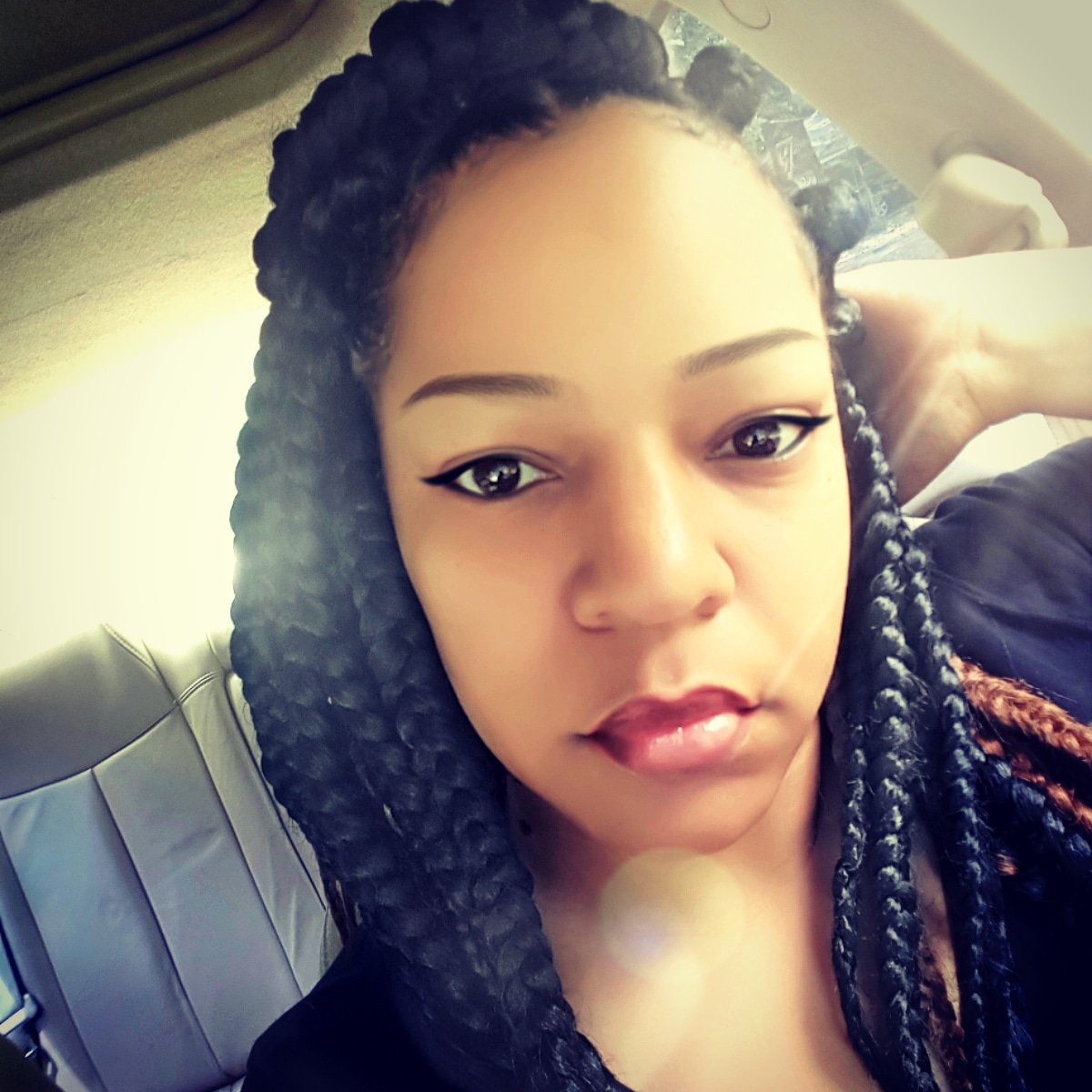 Lydia Hudson (lydiahudson92) Twitter