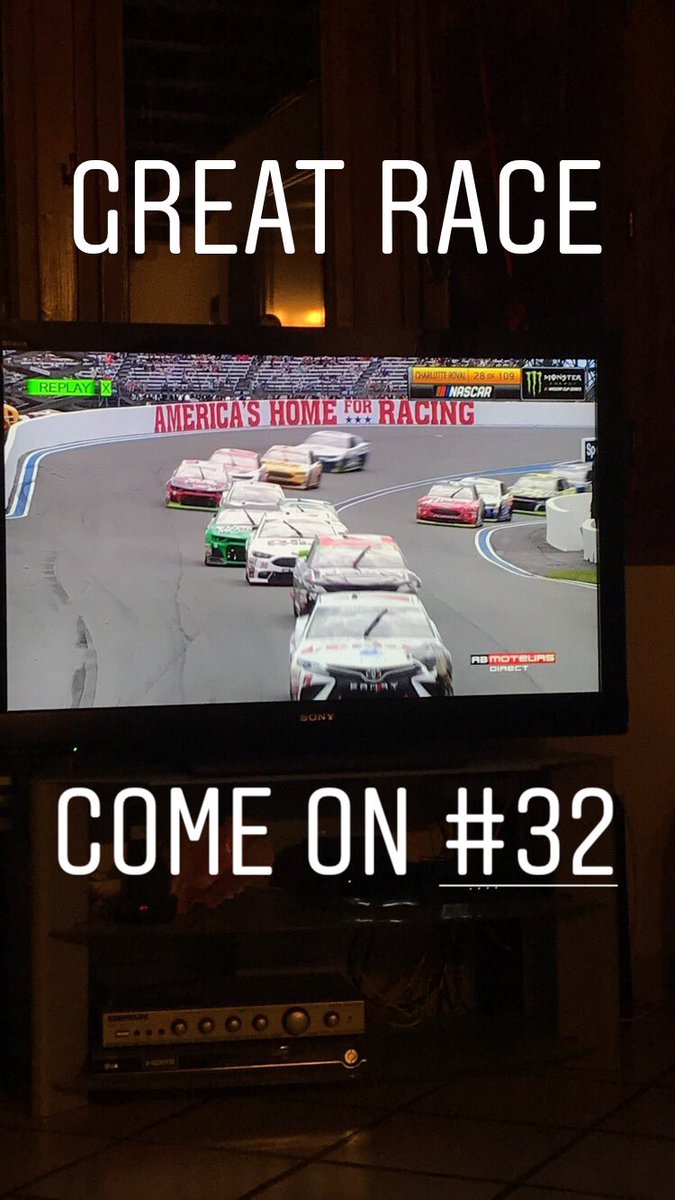 Florian Venturi tweet media