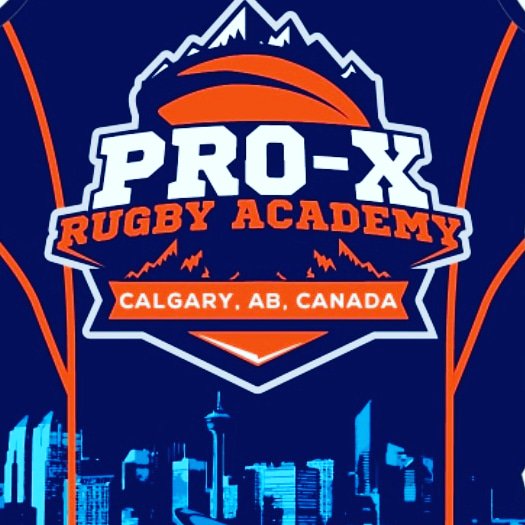 Pro-X Rugby Academy #winter indoor #training will commence in November.
Join our JNR &amp; SNR prgrams or drop in on the day!

*October 6th open day 9am-10am*
#rugby #rugbyunion #offseason #proxrugby #skills #strength
