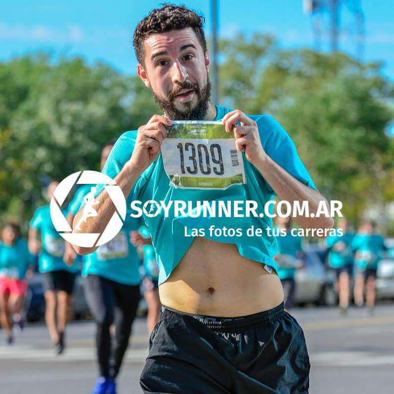 SoyRunnerArg's tweet photo. 🌷 ETAPA PRIMAVERA | CIRCUITO DE LAS ESTACIONES 2018 💐🌿
¿Corriste la #EtapaPrimavera del #CircuitoEstaciones2018?
👉Ya podés encontrar tus fotos por NOMBRE y APELLIDO o número de dorsal en:
📷 https://t.co/WLNE2SZvvw 📷
Las fotos de tus carreras
#Run #Running #Runner #SoyRunner https://t.co/x0usUt8AC1