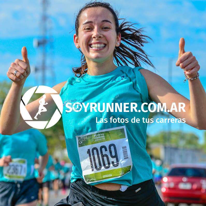 SoyRunnerArg's tweet photo. 🌷 ETAPA PRIMAVERA | CIRCUITO DE LAS ESTACIONES 2018 💐🌿
¿Corriste la #EtapaPrimavera del #CircuitoEstaciones2018?
👉Ya podés encontrar tus fotos por NOMBRE y APELLIDO o número de dorsal en:
📷 https://t.co/WLNE2SZvvw 📷
Las fotos de tus carreras
#Run #Running #Runner #SoyRunner https://t.co/x0usUt8AC1