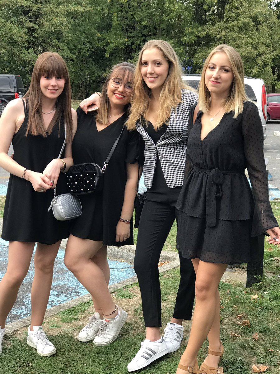 salomeflysalome's tweet photo. #ISO30ans Lille🔥 https://t.co/2DLdSYkfRA