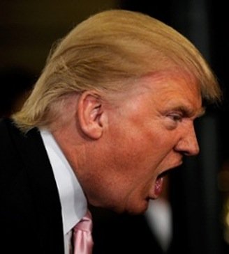 ralesch's tweet photo. Angry old white men like to stick together...

#sad #resist #StopKavanagh #BlueWave2018 #LiarLiarPantsOnFire #BadTemperment #PoliticalHack #SCOTUS https://t.co/99fx4EAD8j