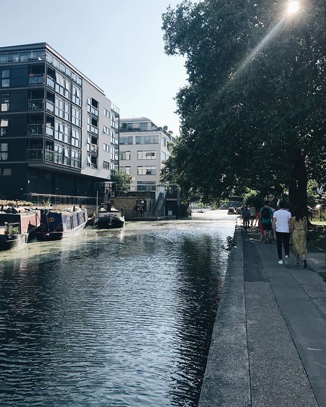 CityHood tweet media