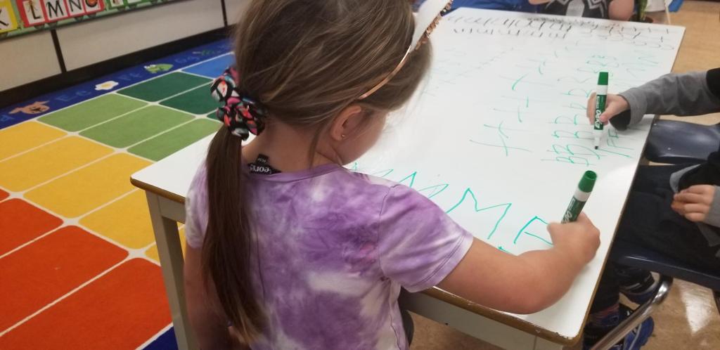 kourtneygorham's tweet photo. Writing Practice https://t.co/WTef4HqVsv https://t.co/kibMC0B42p