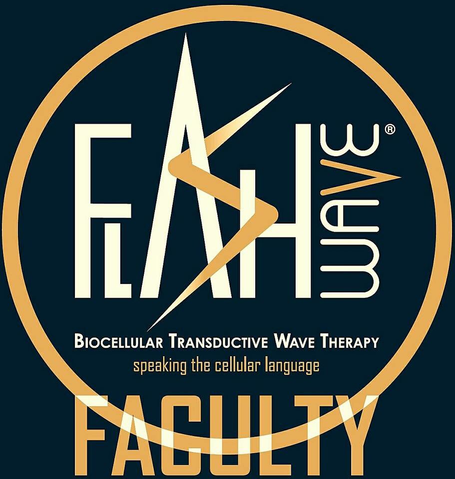 rehabilitekrd's tweet photo. ¿Te lesionas mucho, quieres mejorar tu performance? #OptimizacionMuscular #FlashWave Solo en #Rehabilitek , único centro en America , el futuro de la medicina del deporte está aquí. https://t.co/vADDNURcSy