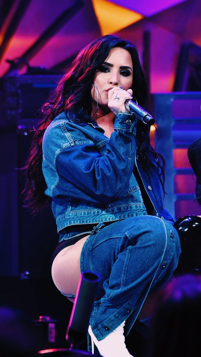 olldwaysx's tweet photo. Tô tão orgulhosa de mim com essa edição 🤗❤ https://t.co/IwFjLmWam9