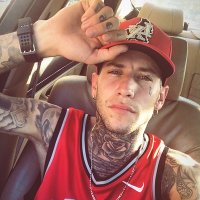 Smokybigi's tweet photo. #NouvellePhotoDeProfil https://t.co/MZRx34l3gO