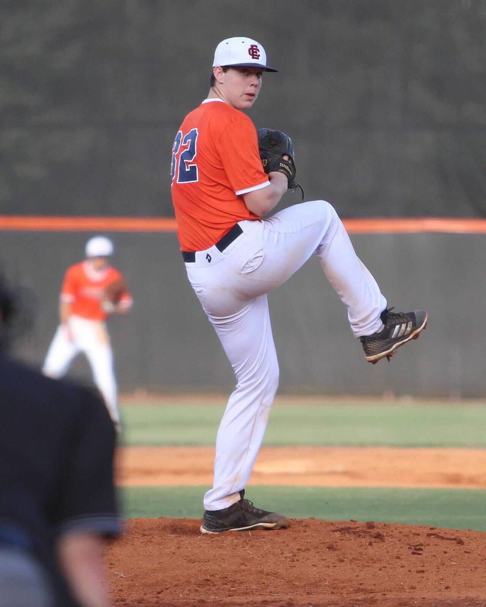 Ryder Moye (rydermoye) Twitter