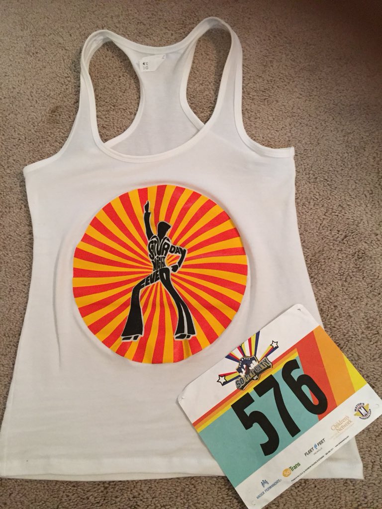 LisaLisalew's tweet image. 1303/1500 #minutesmoved for September! I didn’t make my goal, but I’m happy I’m moving! #FSUSDRunsThis