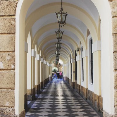 Guto1969's tweet photo. #NuevaFotoDePerfil https://t.co/LEMIPTpzzJ