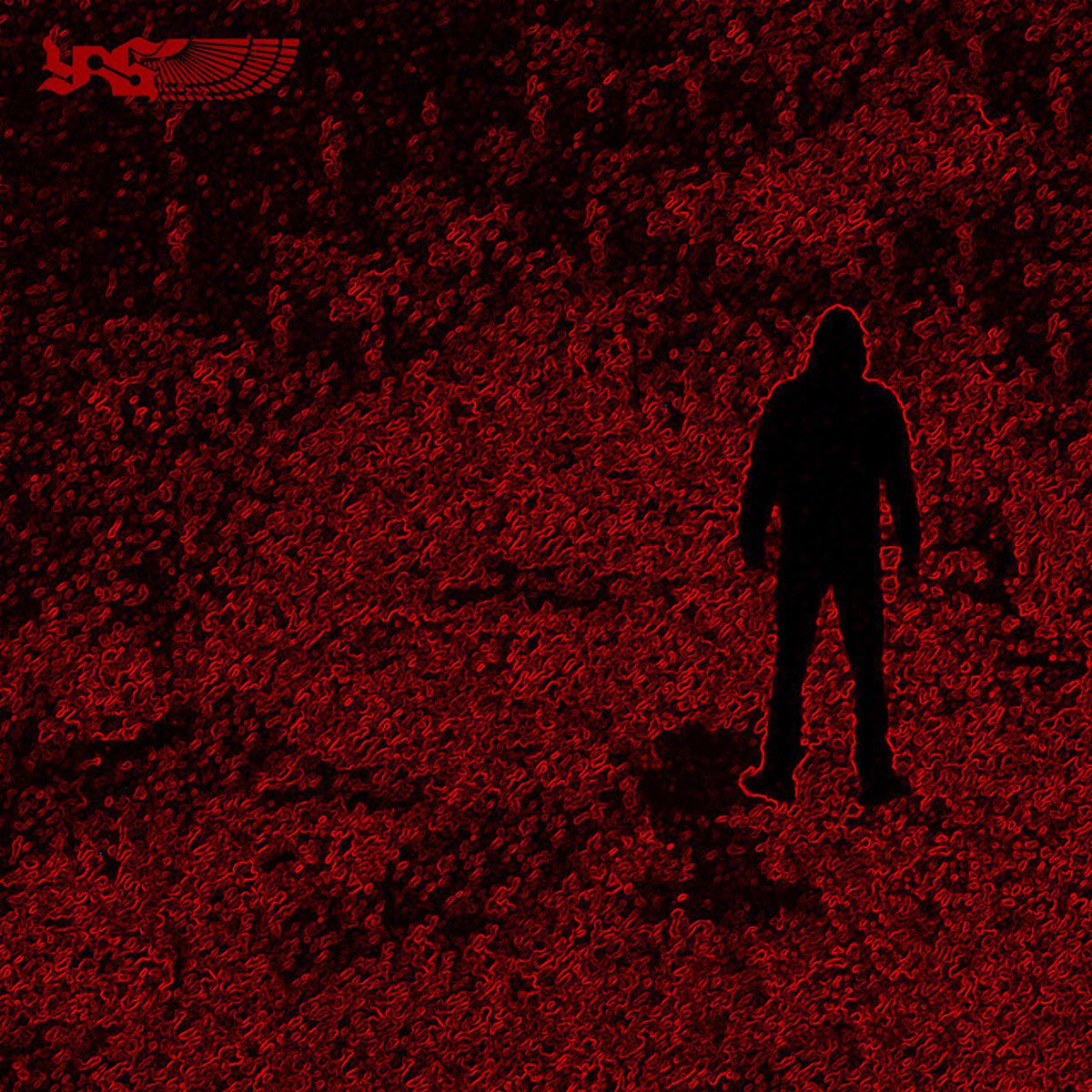 📚
نام اثر: هذیان سرخ
نویسنده: محمد روشنیان
امور گرافیکی: محمد روشنیان
ناشر: گروه فریاس
تعداد صفحات: ۳۶
تاریخ انتشار: ۸ مهر ۱۳۹۷
دریافت از تارنگار: roshanian.ir
دریافت از تلگرام: @TheFaryasGroup
⬇️