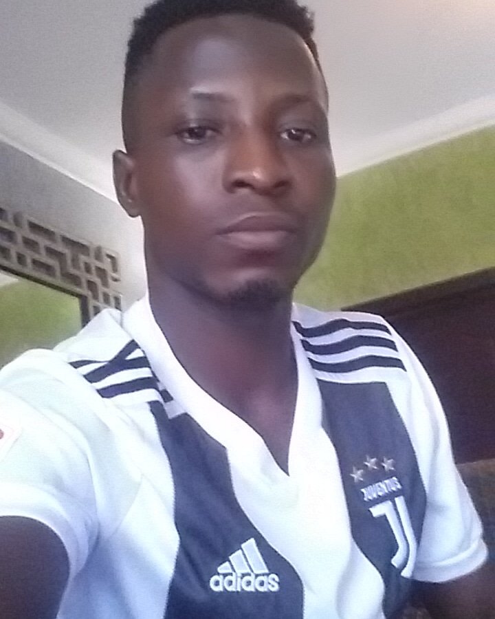 JJeffumar's tweet image. 