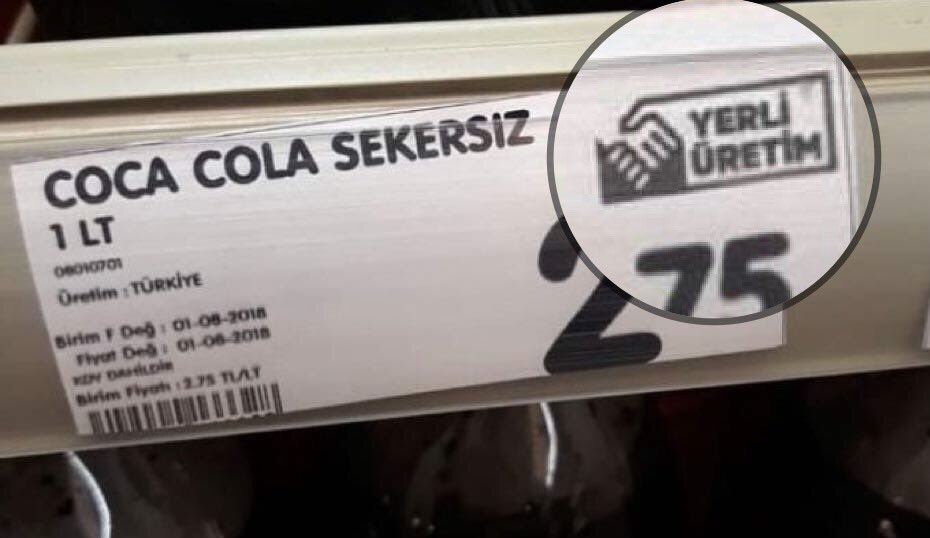 abdulkadir-karaduman-on-twitter-coca-cola-ne-kadar-yerli-retimse-ak