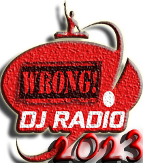 adilko's tweet photo. Diger radyolarimizida unutmamak lazim... Mesela  Wrong Dj Radio :) https://t.co/sHy09gBXRA dinle ZIPLA :)  @wrongfm @hzlandrc @youngmrclean @F3468 @Psy_Gas @psy_oppa @nedemekmahsum #Psychedelicart #psy #electronicmusic  @1DJHonorz #wrongfm #Dance #Trance #Lovemusic #love https://t.co/LQUcUxo966