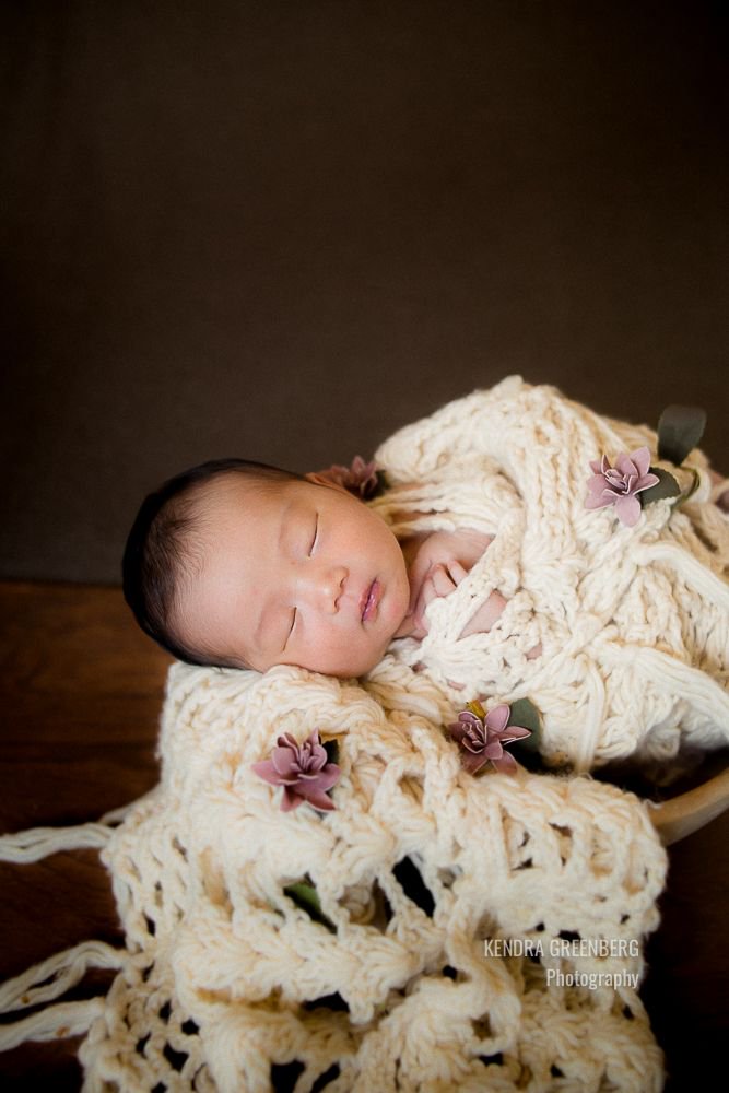 Baby Mila 10 days old!

Kendra Greenberg
🌏 kendragreenbergphotography.com
🤗kendra@kendragreenbergphotography.com

#newbornphotos #newbornphotography #newbornphotographer #bestnewborn #babypictures #newbornposing #newbornpictures #babyphotos #inhomestudio #newbornpictures #porterranch