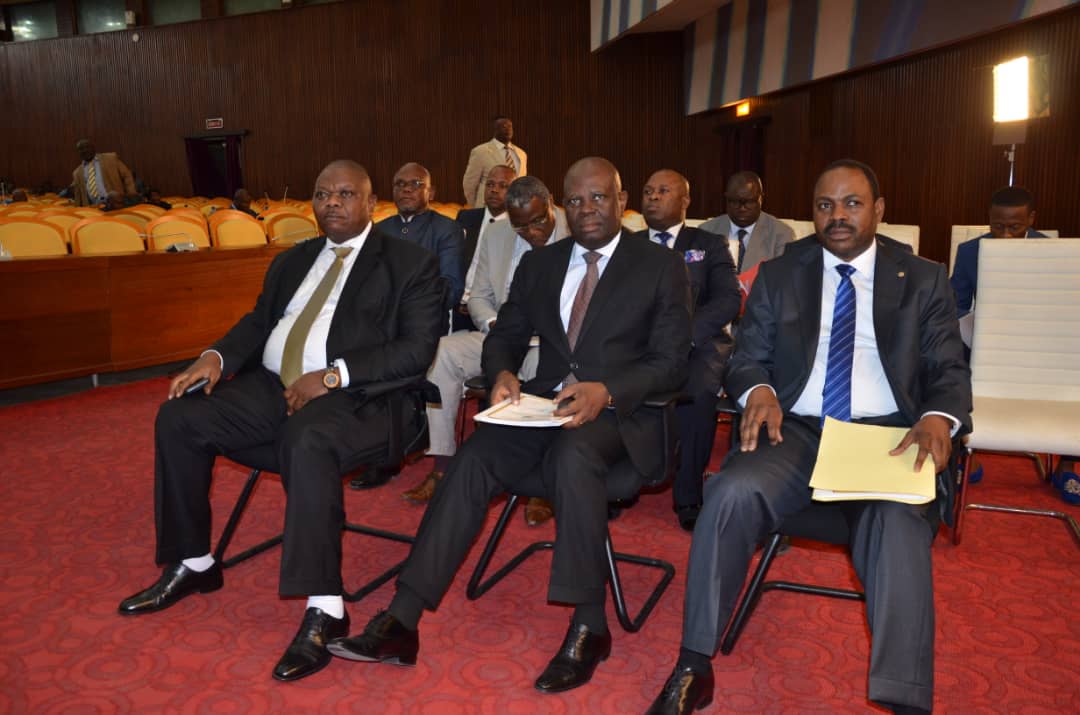 Mwata Georges tweet media