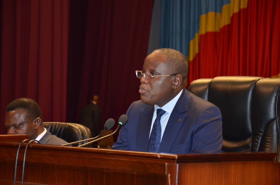 Mwata Georges tweet media