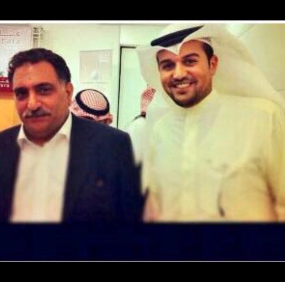 الصهاينة _ العرب tweet media