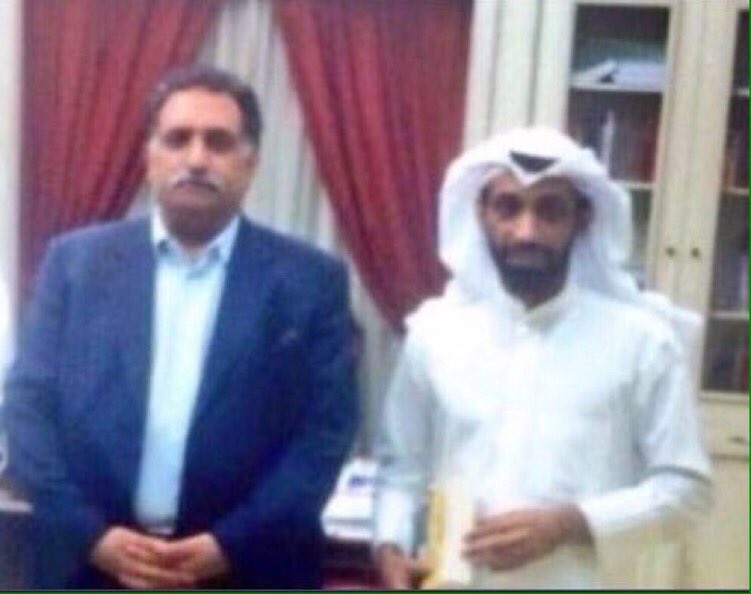 الصهاينة _ العرب tweet media