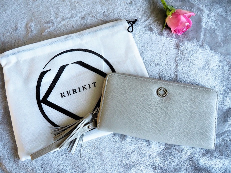 FrenchieMummy's tweet photo. BACK TO SCHOOL #GIVEAWAY - Win a KeriKit Leather Travel Wallet worth £95. 😉To enter this #comp #RT &amp; #FOLLOW @FrenchieMummy &amp; @KeriKitbags   #win #winit #free  #winitwedsneday #FRENCHIEBACKTOSCHOOL #backtoschool2018 #kerikit #leather  #compers https://t.co/aRKBu44FEx https://t.co/Me8jhktPvX