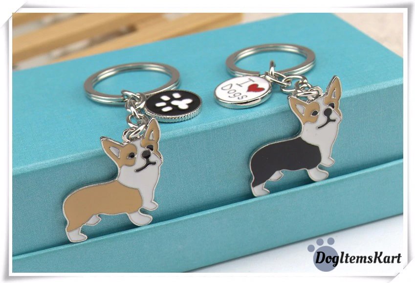 DogsRule2018's tweet photo. "Chain welsh Corgi Dogs Key Ring". Click Here For Buy: https://t.co/j4BcCbJo4W
.
.
#doglovers #dogloversclub #dog #dogsofinstagram #dogstagram #dogs🐶 #dogum #dogaccessories #pet #pets #puppy #puppies #dog https://t.co/bCwwFsXV6W