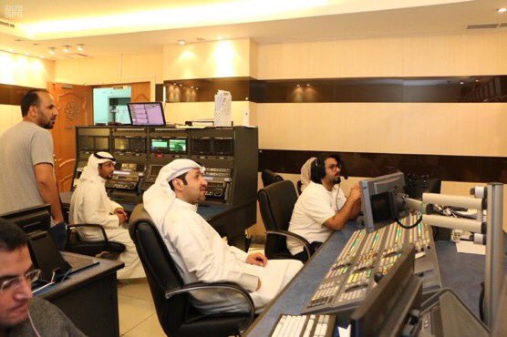 alrasid1377's tweet photo. وسائل إعلام الكويت ترحب بزيارة ولي العهد الأمير محمد بن سلمان
لدولة الكويت https://t.co/W4573cfihj