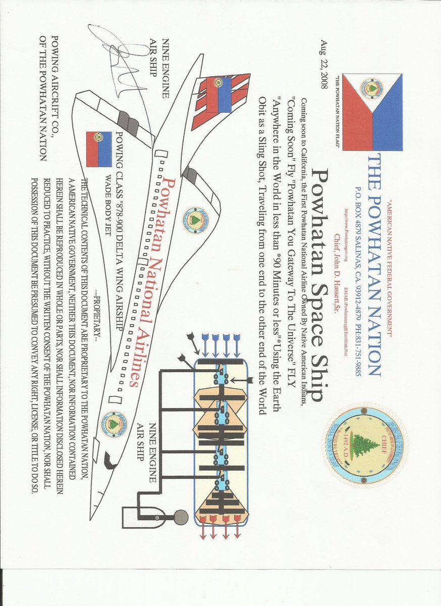 the french council of commerce 1700 1715 a study of mercantilism after