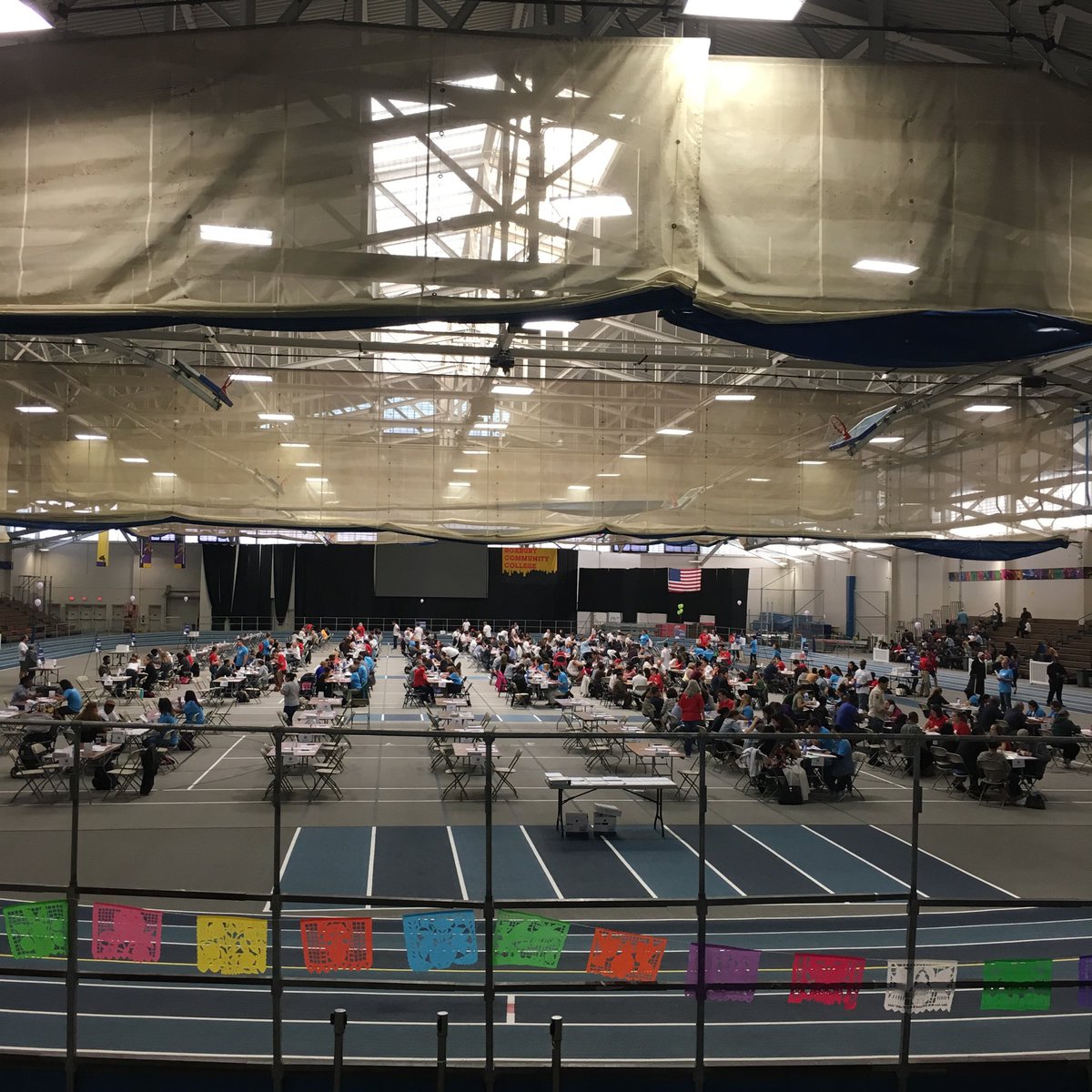 Michael O'Neill tweet media