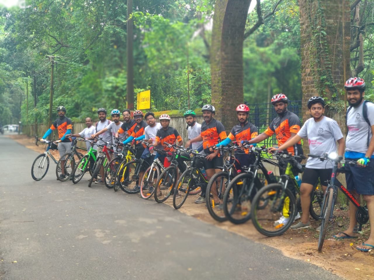 just buy cycles near me