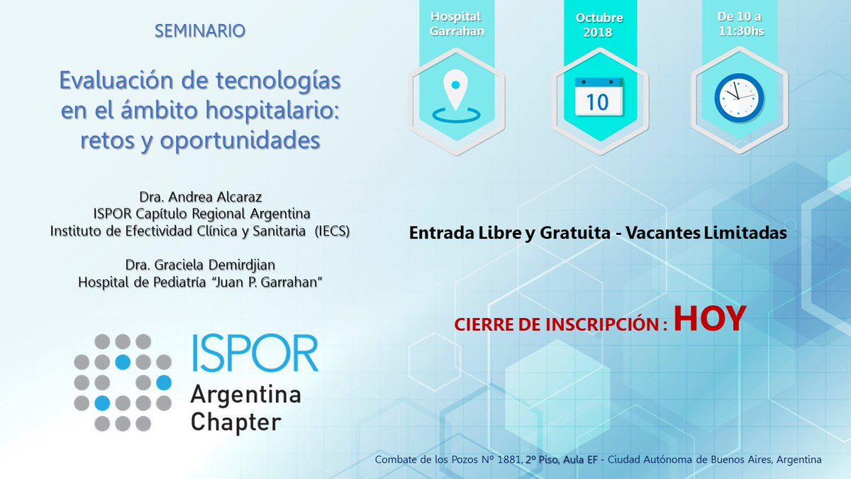 IsporArgentina tweet picture