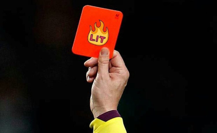 Partywithcasmir tweet media