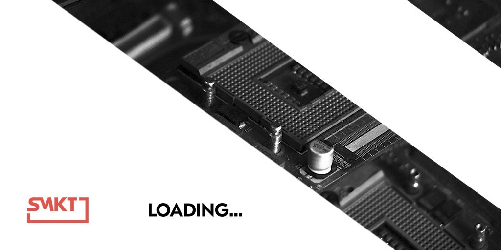 suddenly_mkt's tweet photo. Loading... https://t.co/UD85spAxxn