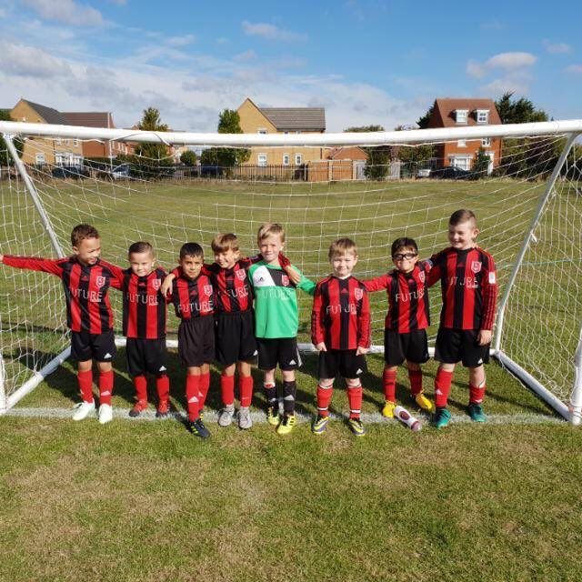<a href="/RoneoYfc/">Roneo Colts YFC</a> #U8s
