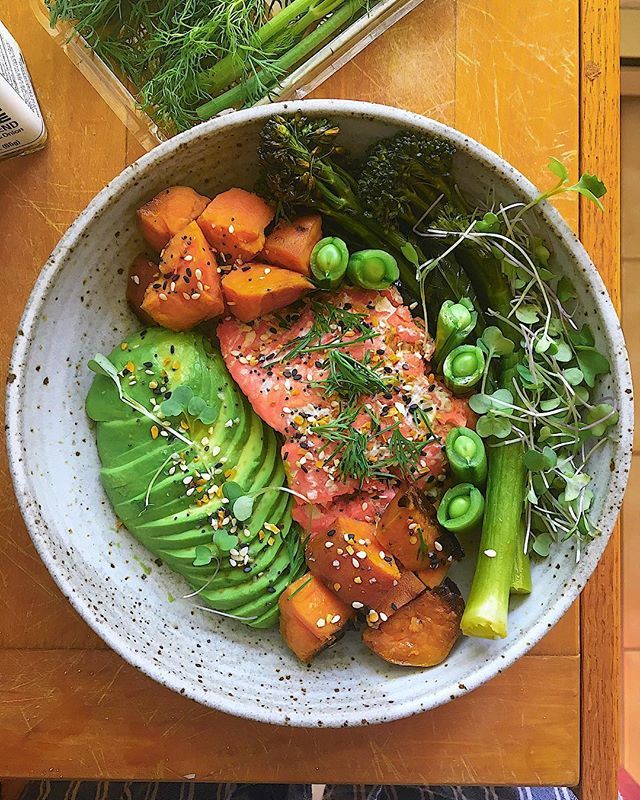 paleogfe's tweet photo. Who else loves a good savory bowl for breakfast?🙋♀️
.
#paleodiet #paleo #glutenfree #refinedsugarfree #dairyfree #realfood #grainfree #paleorecipes #paleolife#foodgawker #foodandwine #thatsdarling #feedfeed #foodblogfeed #f52grams #buzzfeast #buzzfe… https://t.co/VdXB6PrwnA https://t.co/ctI00rDqLi