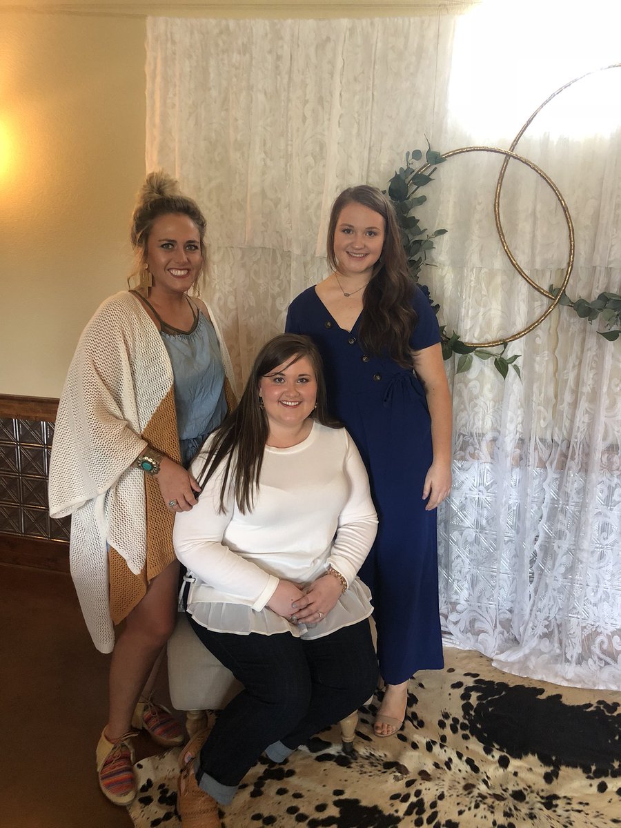 thomasholly4's tweet image. #gettingwise