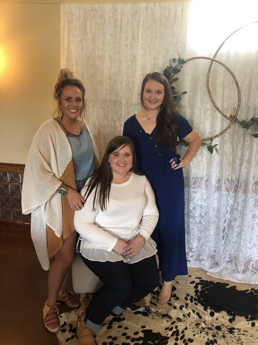 thomasholly4's tweet image. #gettingwise