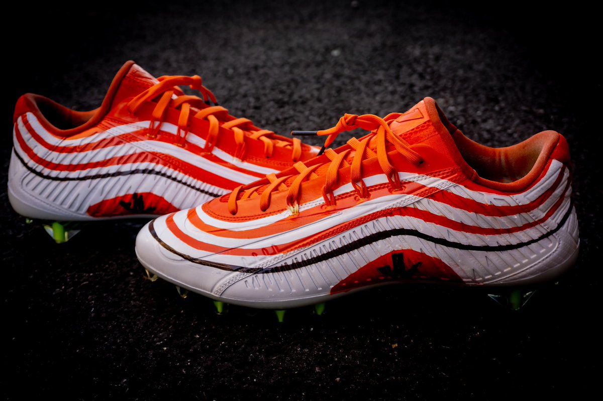 nike air max 97 football cleats