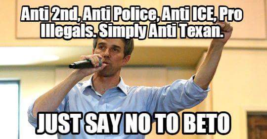 TedCruzMemes's tweet photo. #ChooseCruz #KeepTed #KeepTexasRed https://t.co/4Hj6r3QHLE