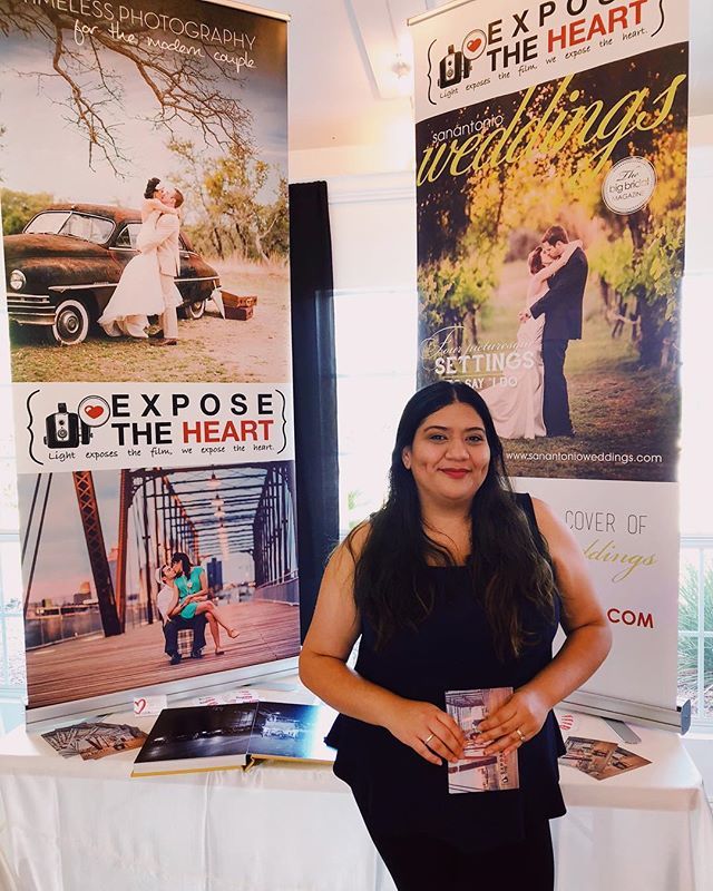 exposetheheart's tweet photo. Out at @granberryhills until 4. Come out and meet some great vendors.
.
.
.
.
.
#sanantoniowedding #sanantonioweddings #sanantonio #sanantonioweddingphotographer #wedding #austinwedding #sanantoniobrides #sanantonioweddingphotography #sanantonioweddingpl… https://t.co/DT9JMyxz5B https://t.co/YzgRZHaqi1