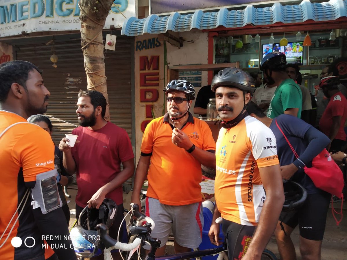 justbuycycles's tweet photo. https://t.co/uQYMuh548B