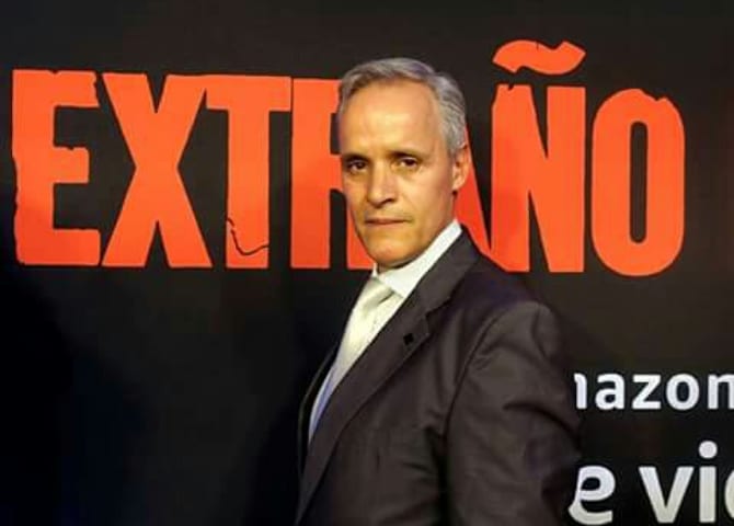 CarlosA_en's tweet photo. 2 de octubre ESTRENO
#UNEXTRAÑOENEMIGO
#AmazonPrime https://t.co/ExyBOgGQFc