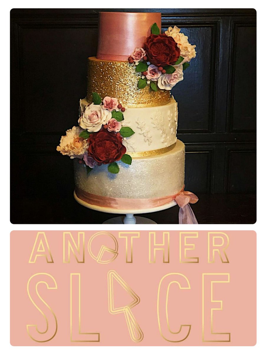 mwdirectoryuk's tweet photo. Bespoke cake designer catering for all types of events
https://t.co/4TOxQhQsvA

#mwdirectoryuk #mwd #britishmuslimwedding #weddingdirectory #weddingsuppliers #muslimbusinesswomen #supportlocalbusiness #muslimcouple #weddings #marriage #justmarried #desserts #weddingcakes #cakes https://t.co/eRQyZsEiip