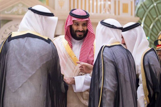 alrasid1377's tweet photo. 🇸🇦في قصر بيان في دولة الكويت
سمو الشيخ صباح الأحمد الصباح
يستقبل سمو ولي العهد الأمير محمد بن سلمان
🇸🇦🇸🇦🇸🇦🇸🇦🇸🇦🇸🇦🇸🇦🇸🇦🇸🇦🇸🇦🇸🇦🇸🇦🇸🇦 https://t.co/H1GXHtrYBP