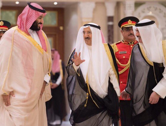 alrasid1377's tweet photo. 🇸🇦في قصر بيان في دولة الكويت
سمو الشيخ صباح الأحمد الصباح
يستقبل سمو ولي العهد الأمير محمد بن سلمان
🇸🇦🇸🇦🇸🇦🇸🇦🇸🇦🇸🇦🇸🇦🇸🇦🇸🇦🇸🇦🇸🇦🇸🇦🇸🇦 https://t.co/H1GXHtrYBP