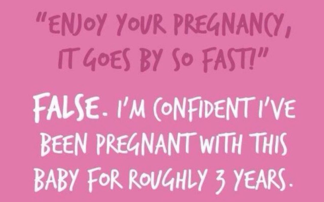 laney_pops's tweet photo. #ComeOnBabyKnibbs #GetOutNow #Please https://t.co/Zz40GKPzeI