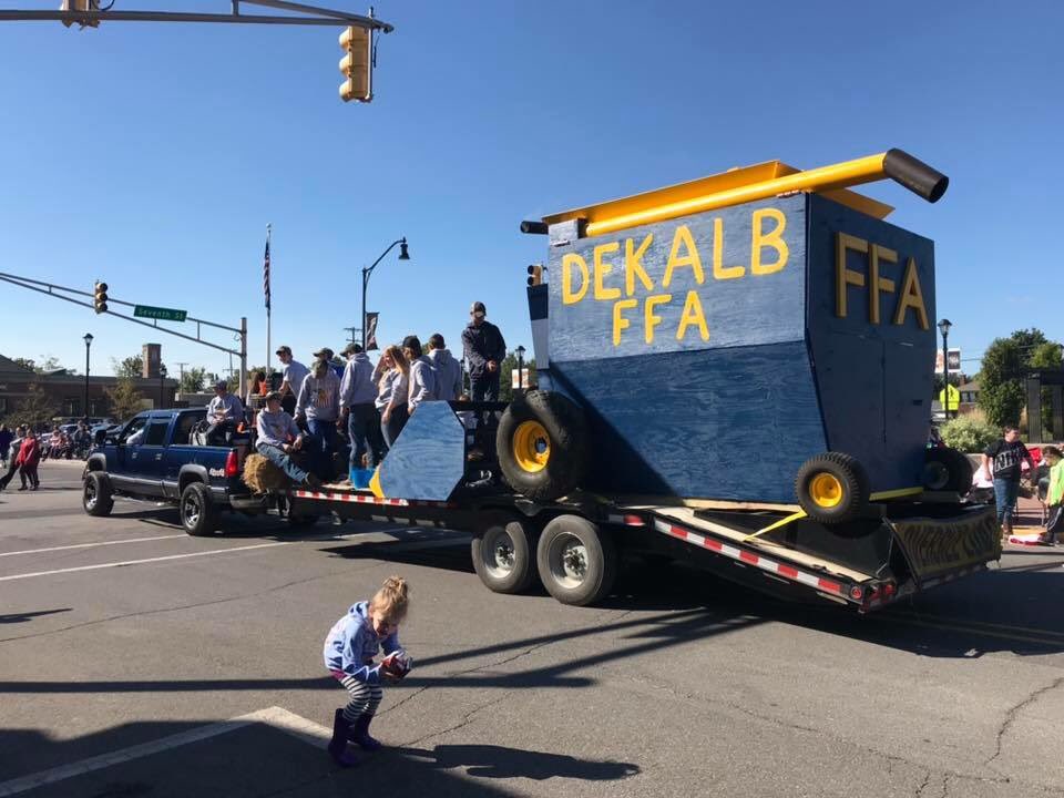 DeKalb_FFA tweet picture
