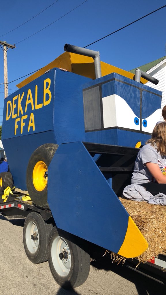 DeKalb_FFA tweet picture